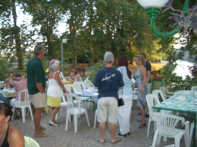 mariëtte nico piratenfrass 104.jpg